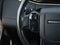 2020 Land Rover Range Rover Evoque R-Dynamic SE