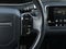 2020 Land Rover Range Rover Evoque R-Dynamic SE