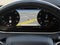 2020 Land Rover Range Rover Evoque R-Dynamic SE
