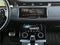 2020 Land Rover Range Rover Evoque R-Dynamic SE