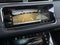 2020 Land Rover Range Rover Evoque R-Dynamic SE