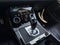 2020 Land Rover Range Rover Evoque R-Dynamic SE