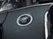 2020 Land Rover Range Rover Evoque R-Dynamic SE