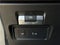 2020 Land Rover Range Rover Evoque R-Dynamic SE