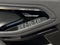 2020 Land Rover Range Rover Evoque R-Dynamic SE