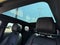 2020 Land Rover Range Rover Evoque R-Dynamic SE