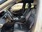 2020 Land Rover Range Rover Evoque R-Dynamic SE