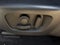 2020 Land Rover Range Rover Evoque R-Dynamic SE