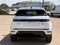 2020 Land Rover Range Rover Evoque R-Dynamic SE