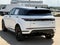2020 Land Rover Range Rover Evoque R-Dynamic SE