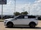 2020 Land Rover Range Rover Evoque R-Dynamic SE