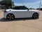 2019 Audi TT 2.0T Roadster quattro