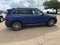 2021 Mercedes-Benz GLB GLB 250