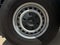 2025 Mercedes-Benz Sprinter 2500 Cargo 144 WB