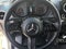 2025 Mercedes-Benz Sprinter 2500 Cargo 144 WB