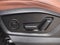2021 Audi Q7 55 Premium Plus quattro