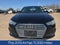 2019 Audi A4 2.0T Premium quattro