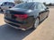 2019 Audi A4 2.0T Premium quattro