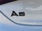 2023 Audi A5 Sportback 45 S line Premium Plus quattro