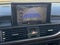 2013 Audi A6 2.0T Premium Plus quattro