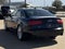 2013 Audi A6 2.0T Premium Plus quattro