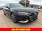 2020 Audi A4 40 Premium Plus