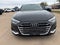 2020 Audi A4 40 Premium Plus