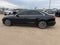 2020 Audi A4 40 Premium Plus