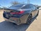 2022 BMW 8 Series M850i xDrive Gran Coupe