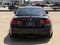 2015 BMW M4 Base