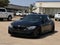 2015 BMW M4 Base