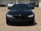 2015 BMW M4 Base