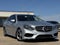 2016 Mercedes-Benz E-Class E 350