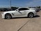 2016 Mercedes-Benz SL-Class SL 550