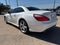 2016 Mercedes-Benz SL-Class SL 550