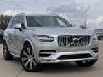 2021 Volvo XC90 T6 Inscription