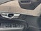 2021 Volvo XC90 T6 Inscription