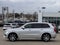 2021 Volvo XC90 T6 Inscription