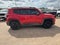2022 Jeep Renegade Altitude