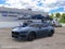 2026 Ford Mustang GT Fastback