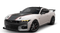 2026 Ford Mustang Dark Horse® SC