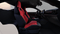 2026 Ford Mustang Dark Horse® SC