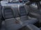 2026 Ford Mustang Dark Horse® Premium