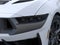 2026 Ford Mustang Dark Horse® Premium