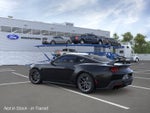 2026 Ford Mustang Dark Horse® Premium