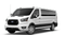 2027 Ford Transit Commercial Passenger Van XLT