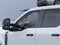 2026 Ford Chassis Cab F-350® XL