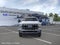 2026 Ford Chassis Cab F-350® XL