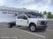 2026 Ford Chassis Cab F-350® XL