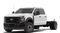 2027 Ford Chassis Cab F-550® XL